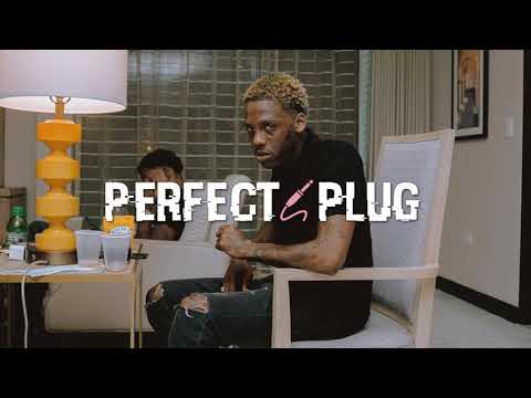 Famous Dex & Warhol.ss - Breaking The Rules (Prod. Akachi + CBass)