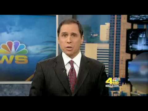 Handicap Placard Abuses