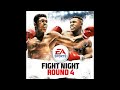 Fight Night Round 4 OST: Beans - In Effect