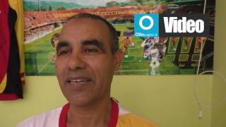 febbre-giallorossa-il-contagio-arriva-in-tunisia