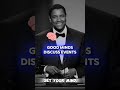 Small Mind Discuss Other People Denzel Washington Motivational Video Set Your Mind