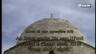 Download lagu Catholic Daily Mass - Daily TV Mass - July 17, 2022 mp3 Download lagu Catholic Daily Mass - Daily TV Mass - July 17, 2022 mp3