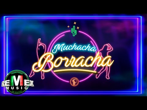 Miniatura de Muchacha Borracha