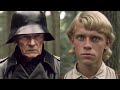 Star Wars But In Germany