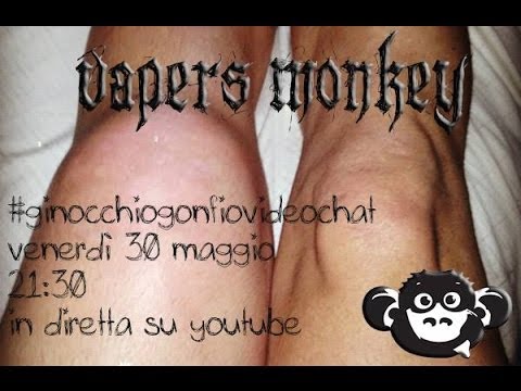 Mal di schiena Gravidanza cosa significa Tutore per il ginocchio di acquistare a Minsk