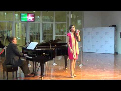 download lagu mp3 mp4 Aylin Sezer, download lagu Aylin Sezer gratis, unduh video klip Aylin Sezer