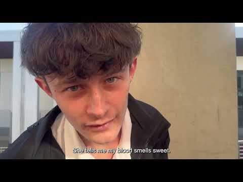 Daylight - Short Mockumentary for year 13 media studies