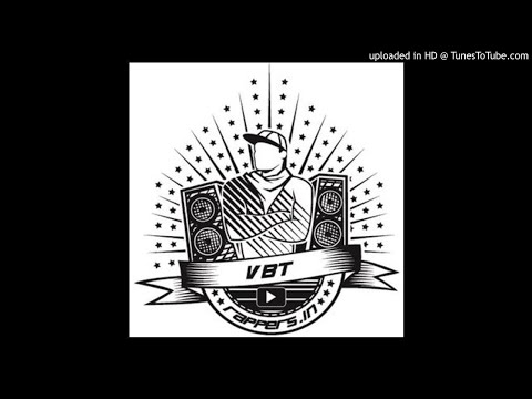 VBT 2011 [Zwischenrunde] - Akfone vs. Lance Butters (instrumental)