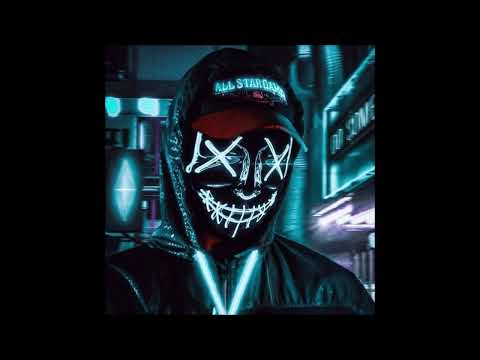 Gang Speed x Treetalk - Shake That  // Slowed