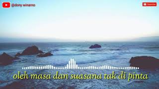 Download lagu Status wa 30 detik mp3 Download lagu Status wa 30 detik mp3