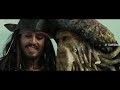 Jack Sparrow Mass Dialogues Video Pirates Of The Caribbean Tamil Jack Sparrow Tamil Johnny Depp3