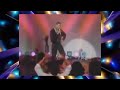 Keith Sweat - I Want Her (1987)
