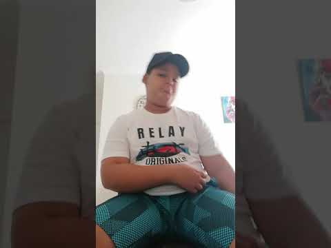 Shoreline mafia freestyle musty🔥🔥🔥🔥