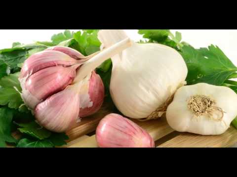 Yoga avantages dans lhypertension 2 hypertension groupe de risque 2