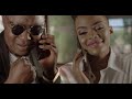 Christian Bella feat Mwana FA & AY - PETE (Official Music Video)