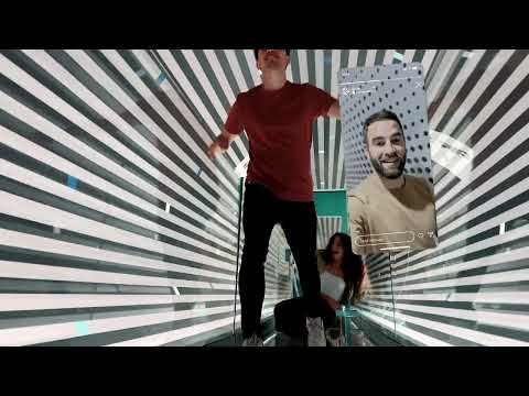 General Admission for Adults and Children to Paradox Museum New Jersey (Up to 21% Off) - Second Medium