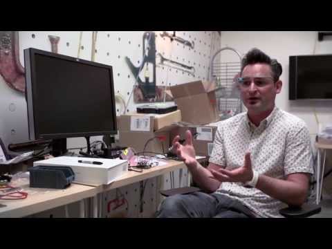 2 Science Backed Productivity Hacks To Supercharge Your Day Fast Company