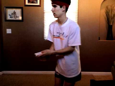 Skyzone Job Applications