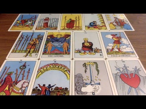 download lagu mp3 mp4 Aries Career, download lagu Aries Career gratis, unduh video klip Aries Career