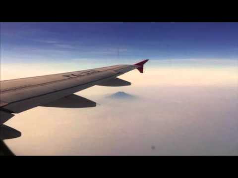 Vedis - Travel (Original Mix)