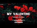 Romantic Bongo Fleva Instrumental Type Beat Zouk Instru TIZO TOUCHZ BEATS