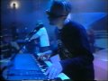 Mesh - Not Prepared - ZDF 13-11-1999