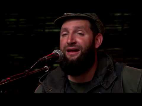 HISZTORY Der Saucier live@adriAkustik 2016