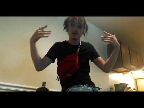 killmerta “last warning” ( prod Dante ) Official Music Video