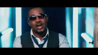 Mr Raw - Odi Okay ft Phyno  Official Video