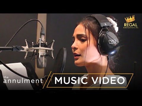 The Annulment OST “Di Lang Ikaw” Music Video by Lovi Poe