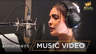 The Annulment OST “Di Lang Ikaw” Music Video by Lovi Poe