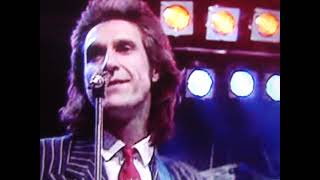 the kinks      &quot; top of the pops &quot;     2021 sound...