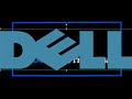 How To Make A THX Broadway Trailer Remake On Wondershare Filmora X