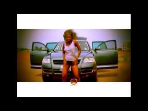 Don Sharp - Qui Trompe Qui