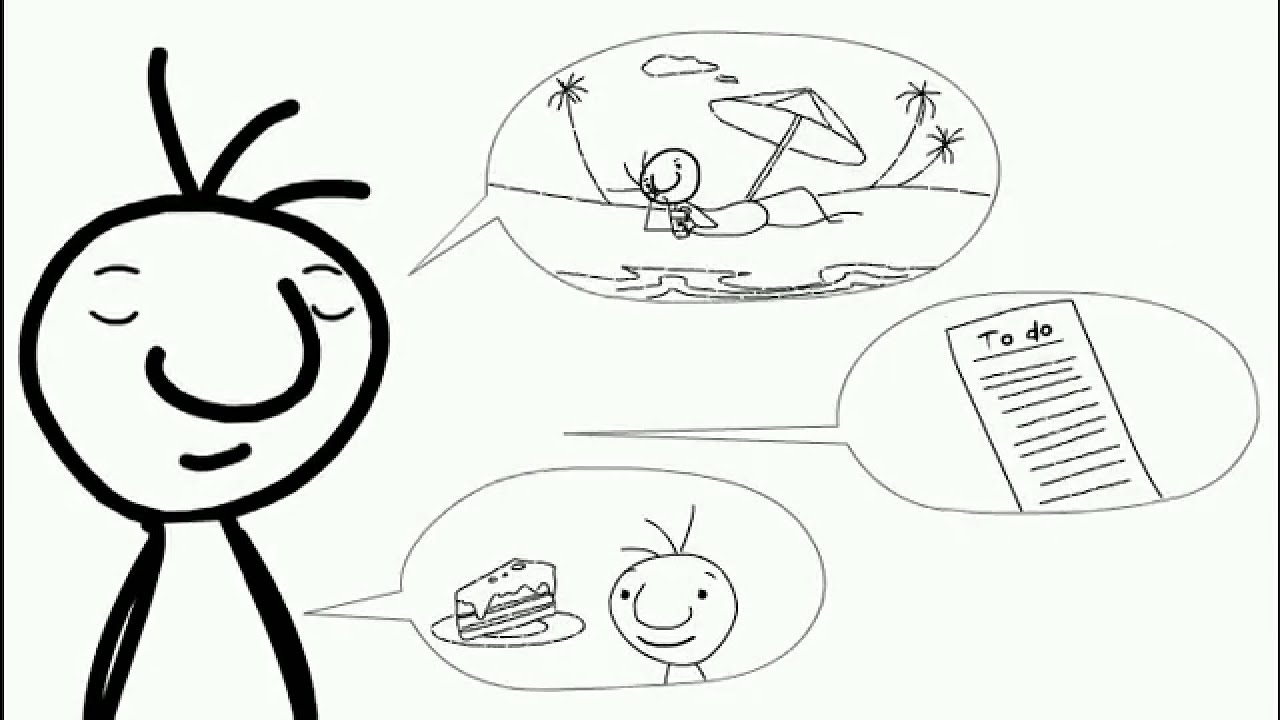 Claudia Luna Núñez Ruiz-7