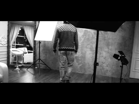 Mister&Miss FTF 2015(backstage)