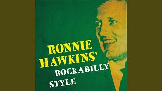 Mister and Mississippi