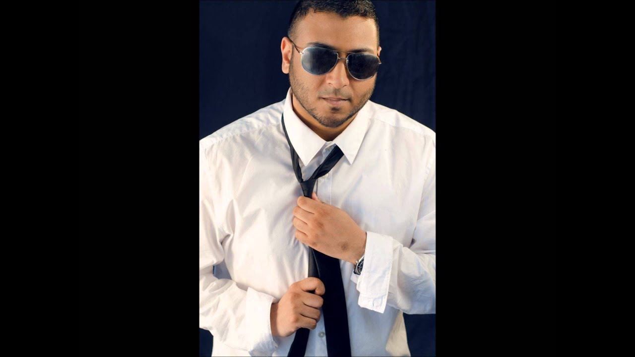 Promotional video thumbnail 3 for Vishal