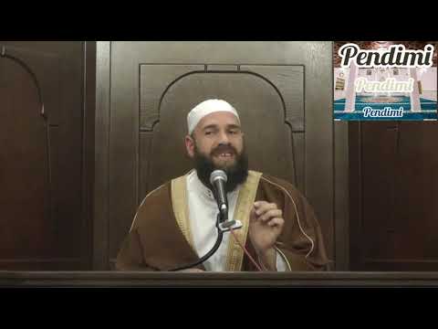 Eroll Rexhepi - Keshilla te arta