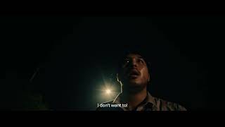 Teaser Trailer RIBA | Tayang mulai 4 Desember 2025 di bioskop seluruh Indonesia🔥