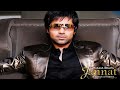Jannat Jahan Emran Hasmhi Whatsapp Status YoutubersZone