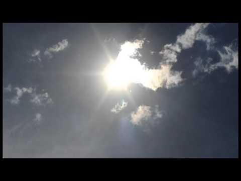 Feature Tlieta 2014   L Istorja