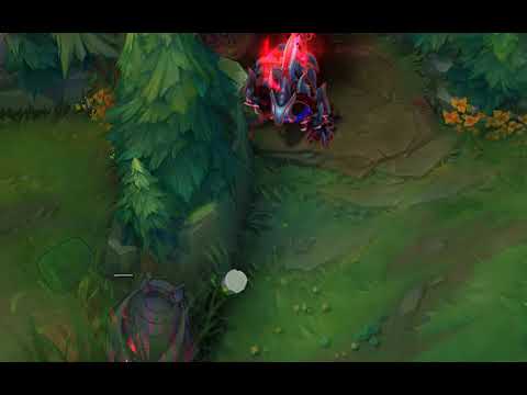 STEFAN OTP REKSAI XDDDDDDDDDDD