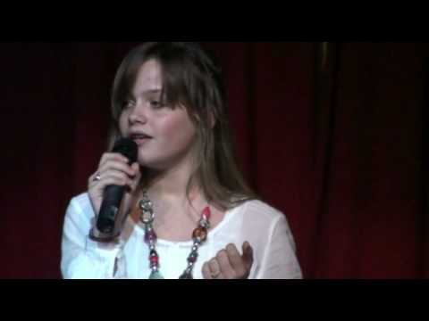 Megan Roele - Gravity (RSG-Unplugged 2010).mp4