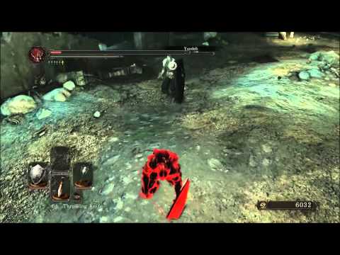 Shulva - Sanctum City, Close Call