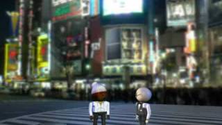 rubberband banks young dro