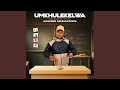 Silala EMahhotela Feat UMzukulu