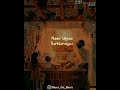Un Samayal Arayil Song Whatsapp Status Dhill Vikram Heart Ful Beatz