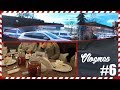 Pierwszy stopień ZAGROŻENIA TERRORYSTYCZNEGO w KATOWICACH ! VLOGMAS #6 Pierwszy stopień ZAGROŻENIA TERRORYSTYCZNEGO w KATOWICACH ! VLOGMAS #6