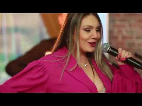 Nemozam duşo nemozam date zaboravam